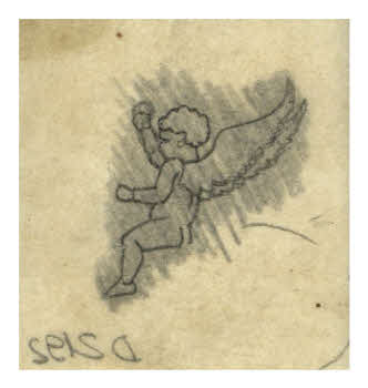 Visualizza l'immagine "FD D 2192"